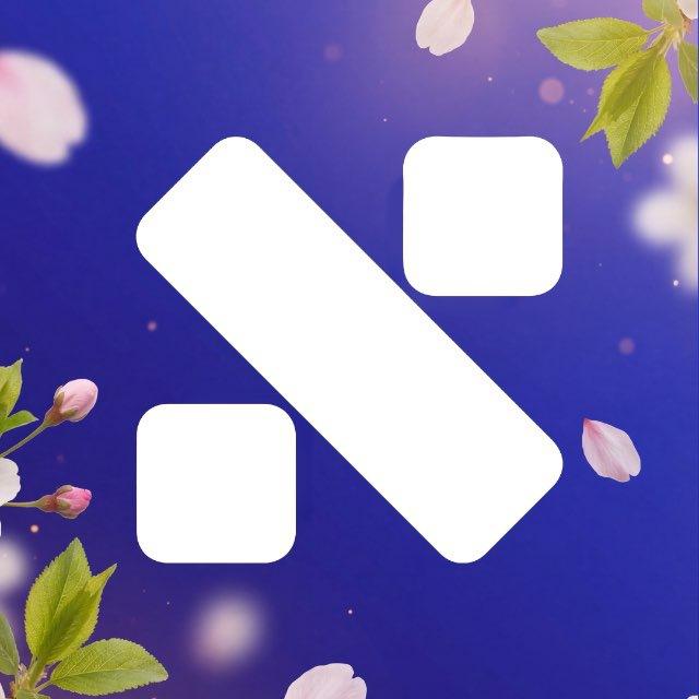 Nexus School