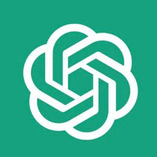 ChatGPT4 BotTrader (FREE)
