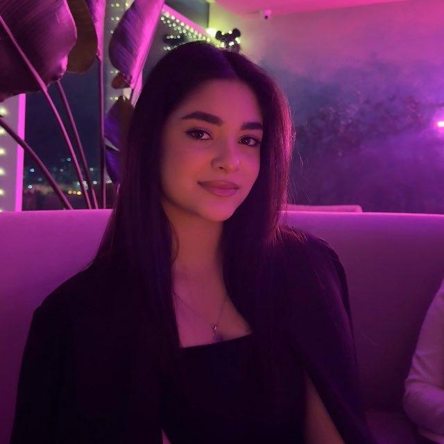 𝐬.𝐳𝐳𝐳.𝐚𝐝𝐢𝐤𝐲𝐚𝐧