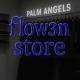 flow3n.store