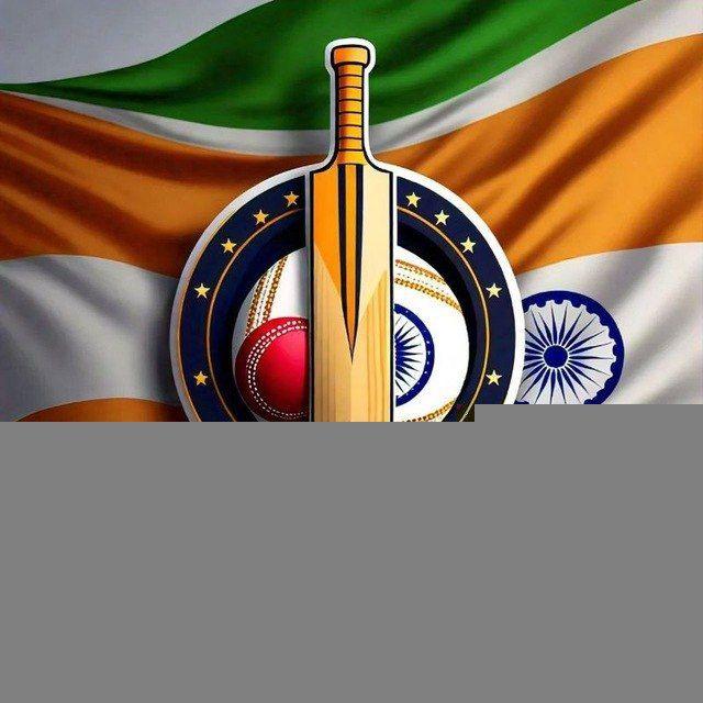Cricket universe