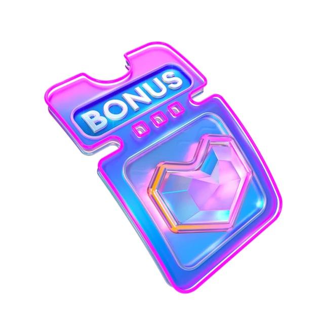 Бонусный Канал Bonus