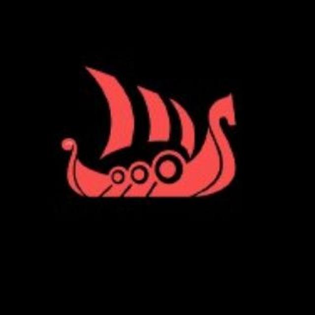 Stoxhost.su Backup