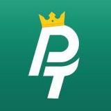 ProfitTips - Football & Sport tips