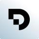 DOP - Official Announcements