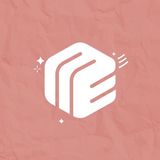‏彡فروشگاه فانتزی اِل ✧