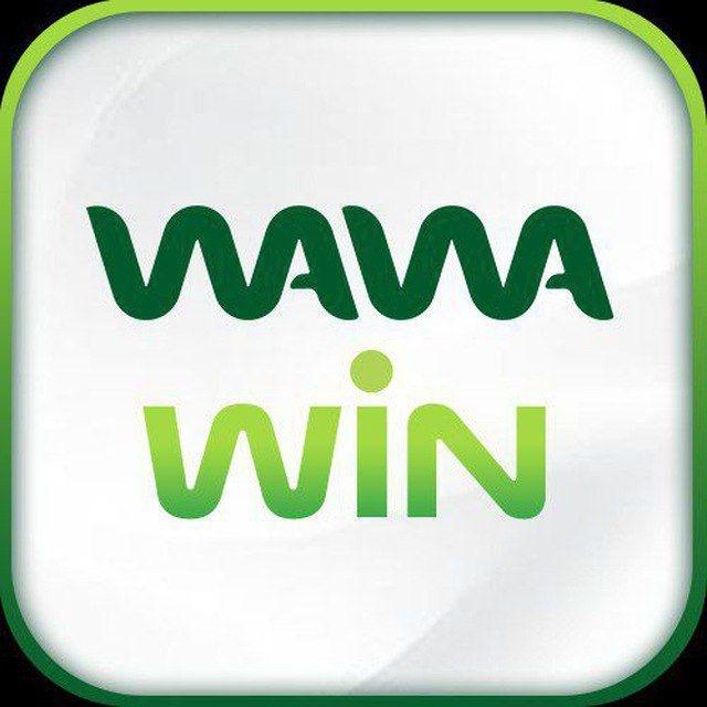 Wawawin Official Channel