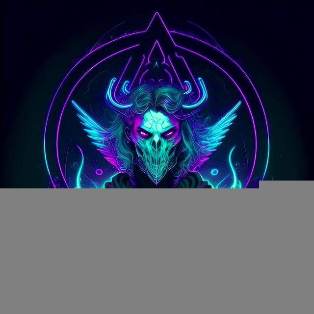 Echo Arts