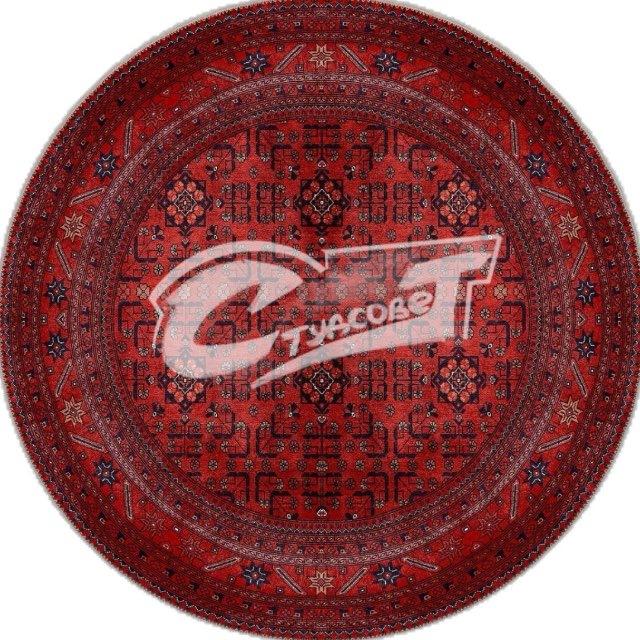 Студсовет КБГУ