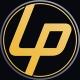 رسانه لیگ پایه | League Paye