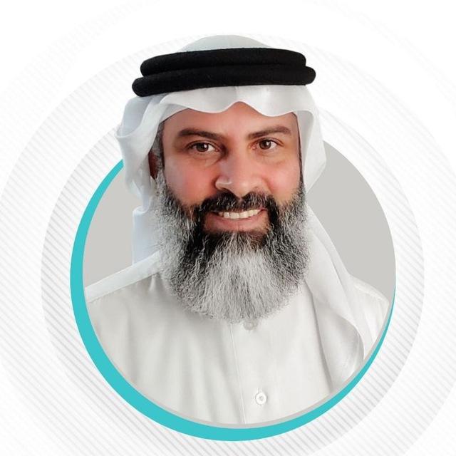 مسعود ناجي ادریس