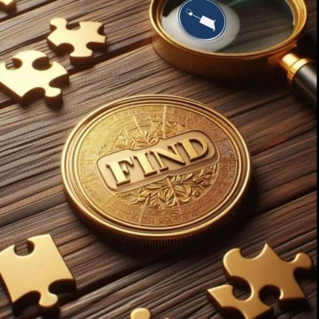F i N D C A L L S @FiNDSCALL