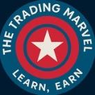 The Trading Marvel
