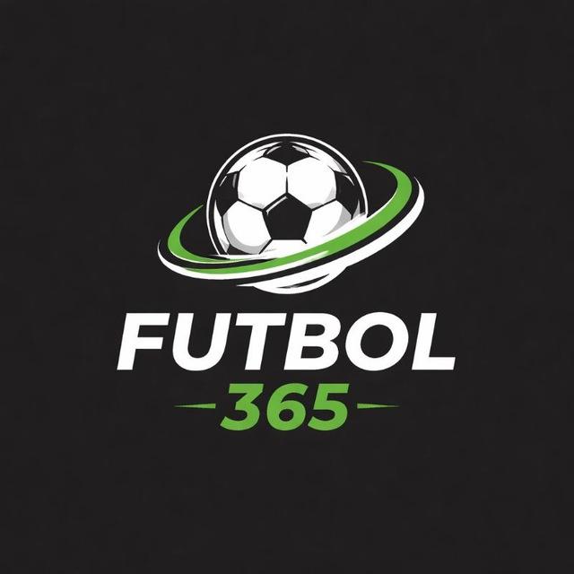 FUTBOL 365