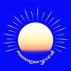 CNRP NEWS