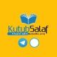 KutubSalaf