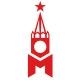 Москва 2026