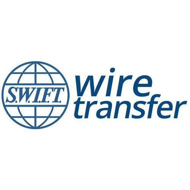 2D/3D/MT103/MT202, All payment receiver and Sender trustworthy members
