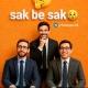 Saቅ በ saቅ 😂
