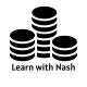 Personal Finance Lessons