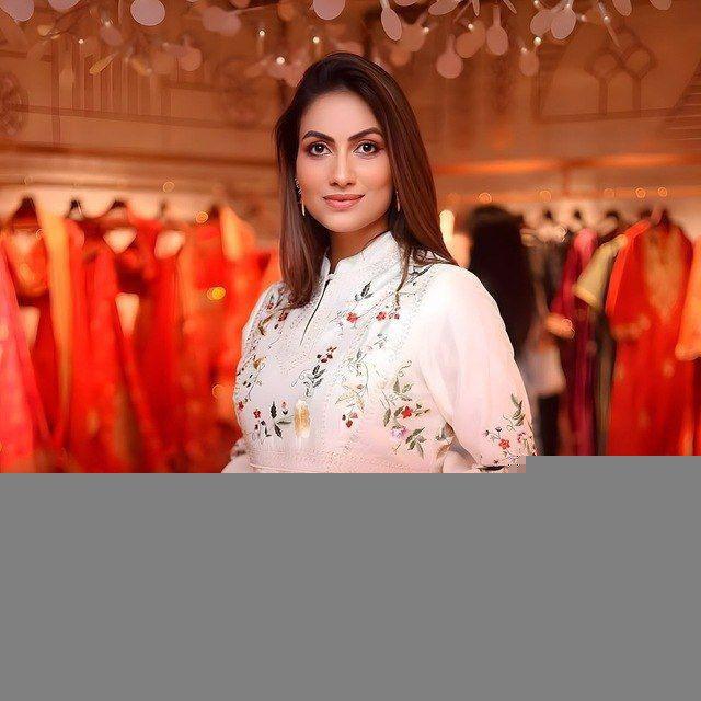 SHWETA SHARMA 👩‍💻💸