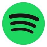 Spotify Africa