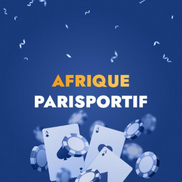 🔥 Afrique Pari Sportif · Bookmakers · Betting · Casino 🤑
