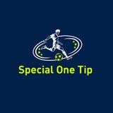 Special One Tip