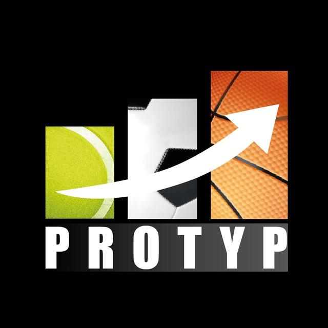 PRO TYP - DARMOWE TYPY BUKMACHERSKIE
