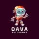 Oava Ea Trading