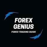 FOREX GENIUS