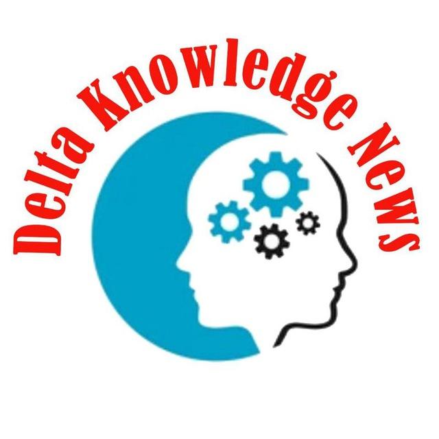 Delta Knowledge & News-DKN