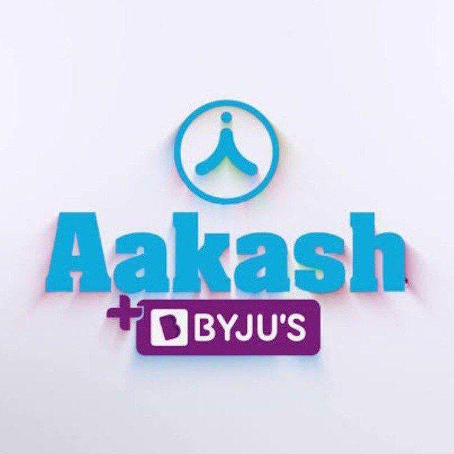 AAKASH AIATS PAPERS