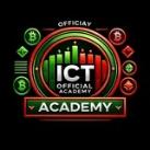 ICT OFFICIAL ACADEMY