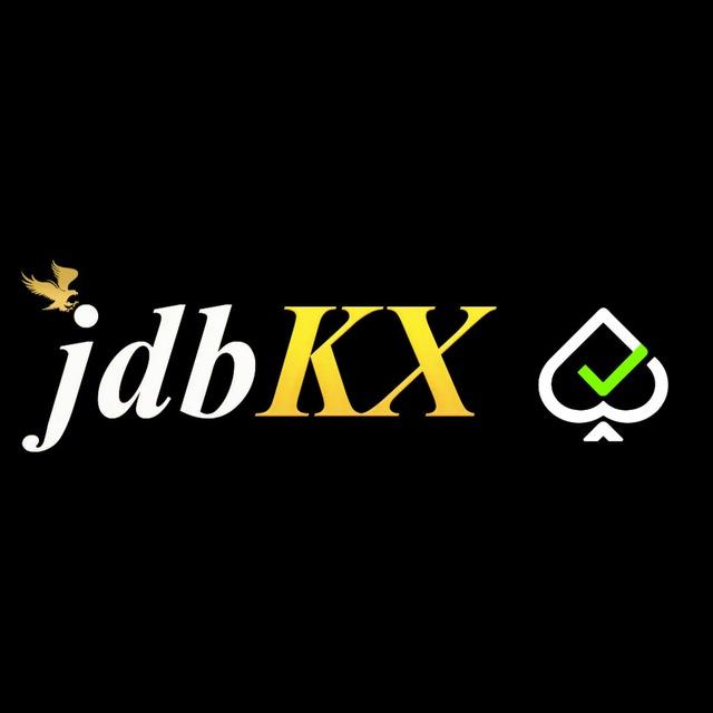 JDBKX Official
