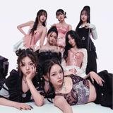 переезд CLASS:y supremacy ˎˊ˗ > @classy_ktigers
