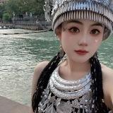 苏州（花生米老师）的课堂（约我可拍视频）