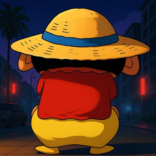 信息推送