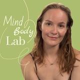MindBodyLab | Ольга Горбенкова