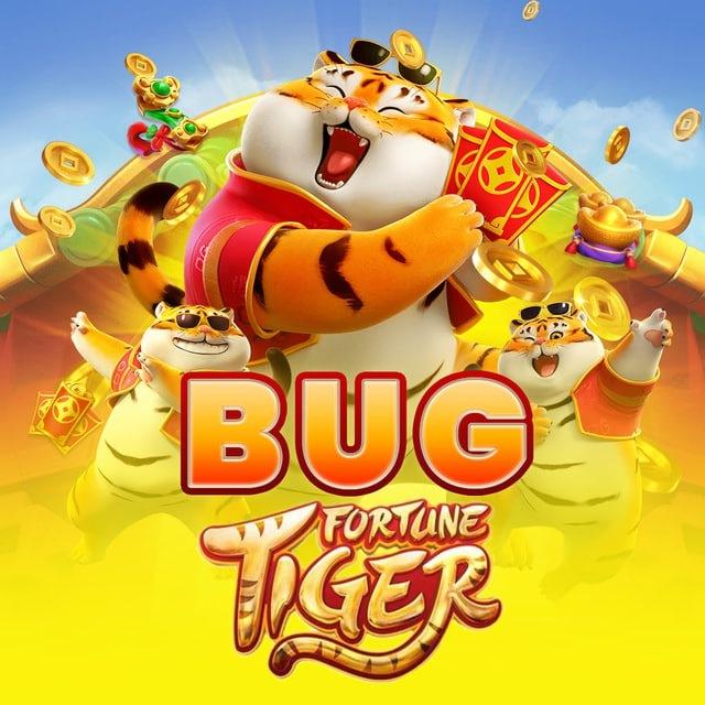 bug-fortunetiger