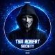 TSA_Ichancy_Society