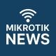 Mikrotik News