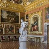Art in Italy