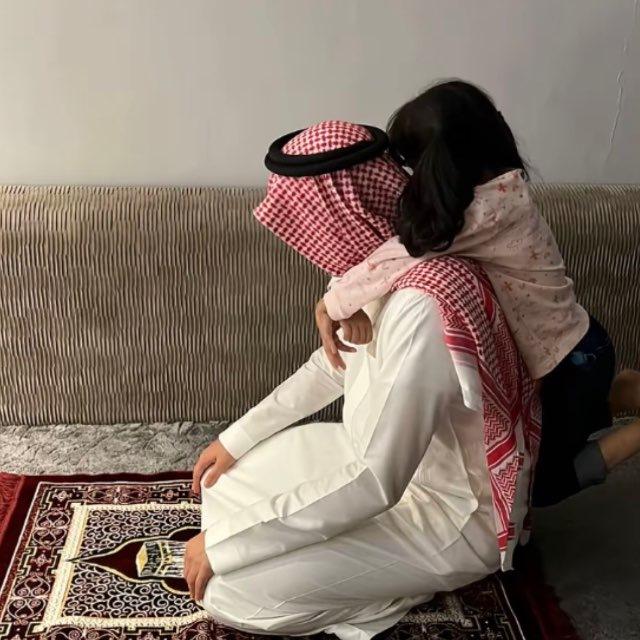 ذكر📿🤍.