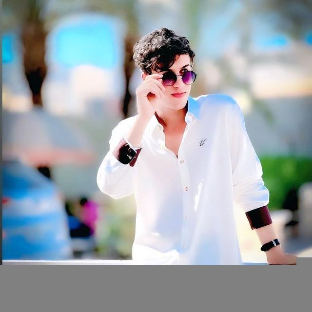 جعفر زاهد