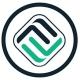 فراچنج | صرافی ارز دیجیتال
