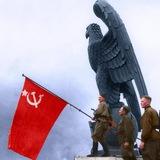 Political Philosophy