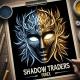 Daily forex signals Shadow traders forex