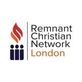 RCN London