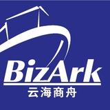印度🇮🇳巴西🔥越南/日本海外粉交流社群